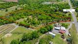 100 Shawnee Trail Road - Photo 39