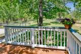 100 Shawnee Trail Road - Photo 4