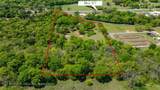 100 Shawnee Trail Road - Photo 40