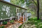 100 Shawnee Trail Road - Photo 6