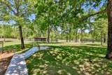 100 Shawnee Trail Road - Photo 8