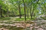 100 Shawnee Trail Road - Photo 9