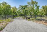313 Broken Rd Road - Photo 1