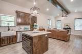 313 Broken Rd Road - Photo 13