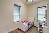 313 Broken Rd Road - Photo 18
