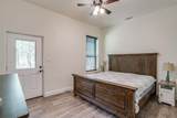 313 Broken Rd Road - Photo 19