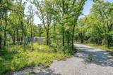 313 Broken Rd Road - Photo 2
