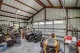 313 Broken Rd Road - Photo 23