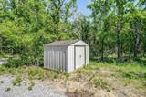 313 Broken Rd Road - Photo 27