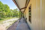 313 Broken Rd Road - Photo 28
