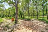 313 Broken Rd Road - Photo 29