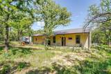 313 Broken Rd Road - Photo 30