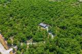 313 Broken Rd Road - Photo 34