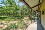 313 Broken Rd Road - Photo 37