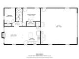 313 Broken Rd Road - Photo 38