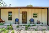 313 Broken Rd Road - Photo 5