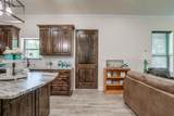 313 Broken Rd Road - Photo 6