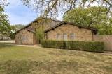 6917 Smithfield Road - Photo 1