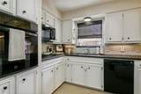 6917 Smithfield Road - Photo 10