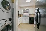 6917 Smithfield Road - Photo 11