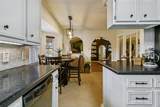 6917 Smithfield Road - Photo 12