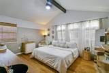 6917 Smithfield Road - Photo 13