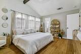 6917 Smithfield Road - Photo 14