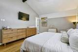 6917 Smithfield Road - Photo 15