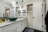 6917 Smithfield Road - Photo 16