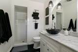 6917 Smithfield Road - Photo 17
