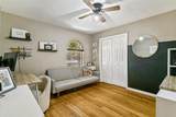 6917 Smithfield Road - Photo 18