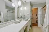 6917 Smithfield Road - Photo 19