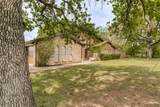 6917 Smithfield Road - Photo 2