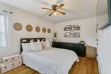 6917 Smithfield Road - Photo 20