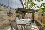6917 Smithfield Road - Photo 22