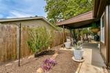 6917 Smithfield Road - Photo 23