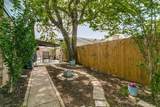 6917 Smithfield Road - Photo 24