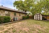 6917 Smithfield Road - Photo 25