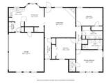 6917 Smithfield Road - Photo 26