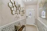 6917 Smithfield Road - Photo 4