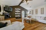 6917 Smithfield Road - Photo 5