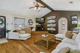 6917 Smithfield Road - Photo 6