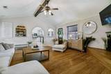 6917 Smithfield Road - Photo 7