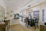 6917 Smithfield Road - Photo 8