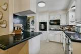 6917 Smithfield Road - Photo 9