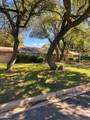 409 White Hall Road - Photo 1
