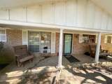 409 White Hall Road - Photo 2