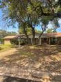 409 White Hall Road - Photo 3