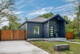 3608 Metropolitan Avenue - Photo 1