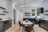 3608 Metropolitan Avenue - Photo 10